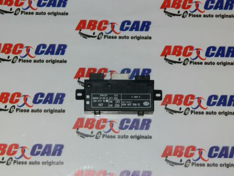 Modul confort BMW Seria 5 E39 1998-2004 61.35-8377 593