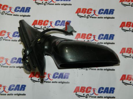 Oglinda dreapta electrica Fiat Croma 2005-2010