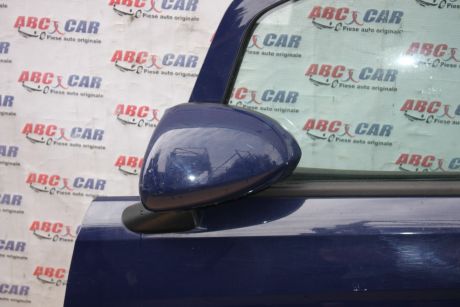 Oglinda usa stanga fata Opel Corsa E 2014-2019