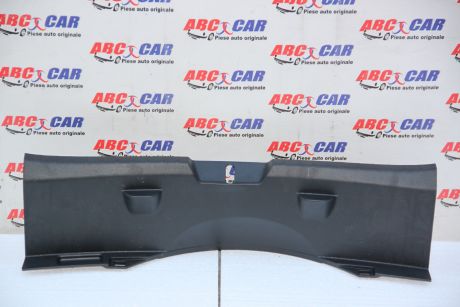 Ornament portbagaj Toyota Yaris (XP130) 2011-2019 58387-0D090