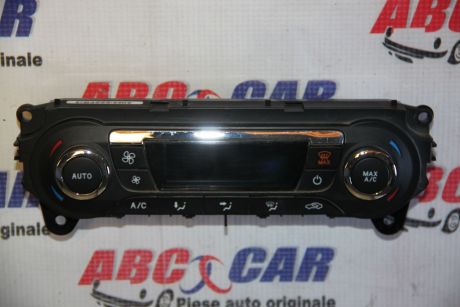 Panou climatronic Ford Focus 3 2012-2018 BM5T-18C612CF