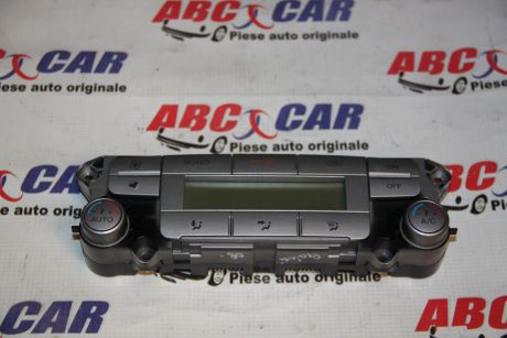 Panou comanda clima Ford S-max 2006-2010 6M2T18C612AH