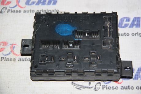Panou sigurante Lancia Lybra 1.9 JTD 1998-2005 46776086