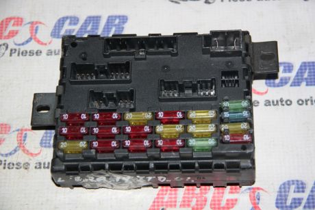 Panou sigurante Lancia Lybra 1.9 JTD 1998-2005 46776086