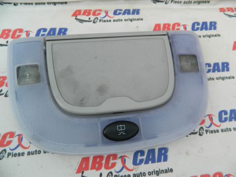 Plafoniera Mercedes S Class W220 1999-2005