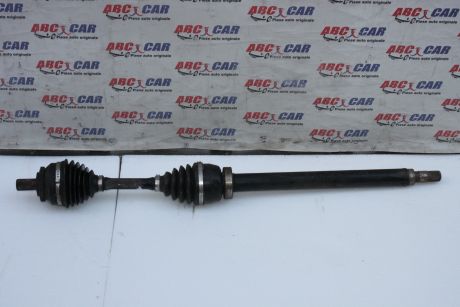 Planetara dreapta fata Volvo V70 3 (P3) 2.4 D5 2007-2016