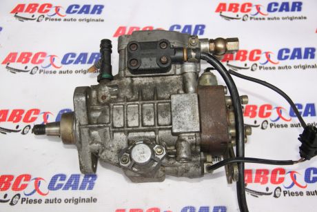 Pompa de injectie Renault Megane 1 1995-2002 1.9 DTI 7700110395