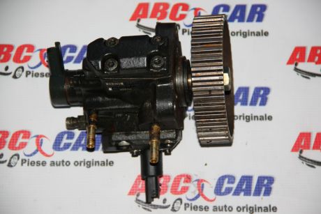 Pompa inalta presiune Peugeot 307 2001-2008 2.0 HDI  0445010046