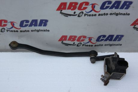 Senzor balast (xenon) Ford Galaxy 2006-2015 669N-3C492-AA, 6G9N-3C438-AC