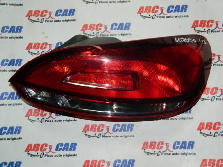Stop dreapta VW Scirocco 2008-2017 Cod: 1K8945096G