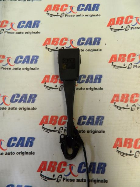 Teaca centura stanga fata Audi A4 B8 8K 2008-2015 8K0857755F