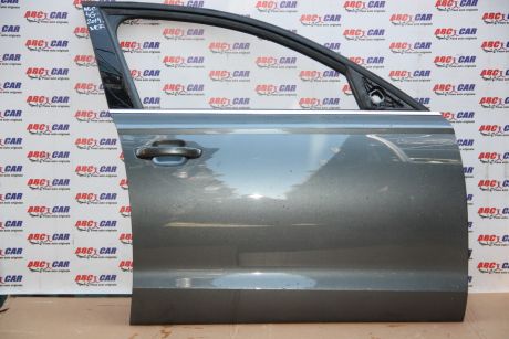 Usa dreapta fata Audi A6 4G C7 avant 2012-2018