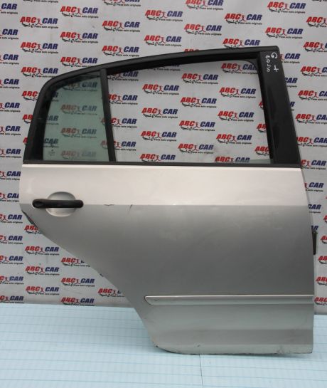 Usa dreapta spate VW Golf 5 Plus 2004-2008