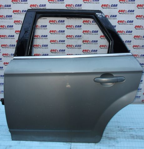 Usa stanga spate Ford Mondeo 4 combi 2008-2014