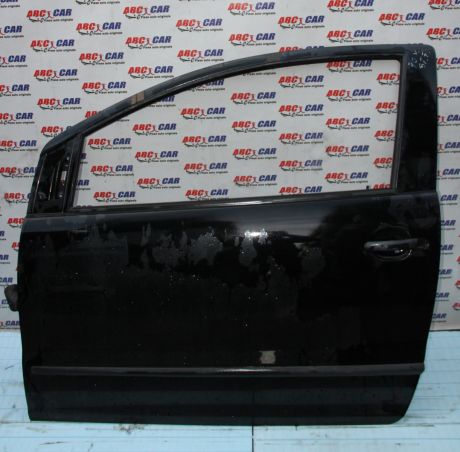 Usa stanga VW Fox (5Z) 2005-2011