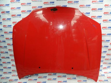 Capota fata Opel Tigra A 1994-2000