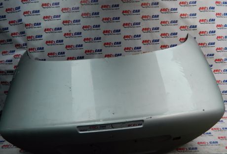 Capota spate Mercedes E Class W210 1996-2003