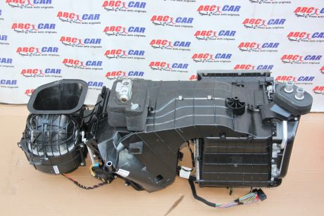 Carcasa climatizare VW Amarok (2H) 2.0 TDI 2010-prezent