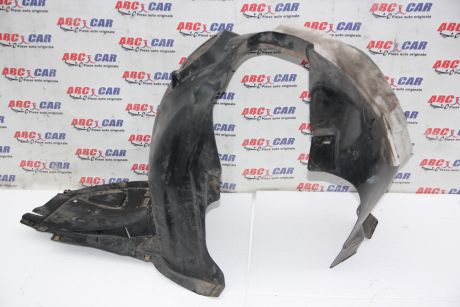 Carenaj roata dreapta fata Skoda Fabia 3 (NJ) 2014-2021 6V0809962A