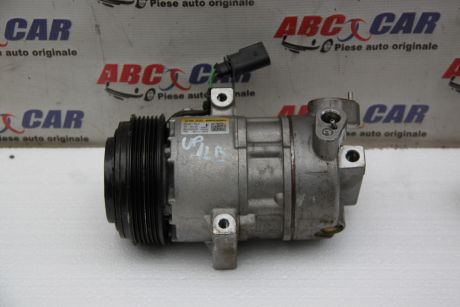Compresor clima VW Up 2011-prezent 1.0 MPI 1S0816803A