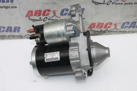 Electromotor Renault Megane 3 2008-2016 1.2 TCE 233000779R