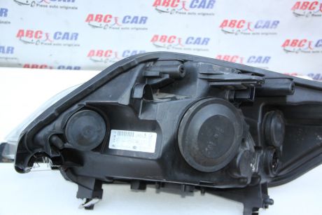 Far dreapta Ford Kuga 2008-2012 BV4J-13W029-AA