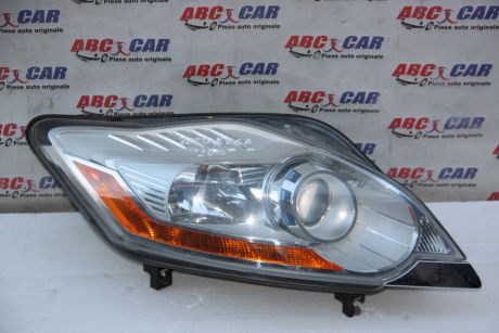 Far dreapta Ford Kuga 2008-2012 BV4J-13W029-AA