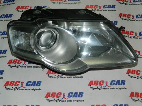 Far dreapta VW Passat B6 2005-2010 3C0941006J
