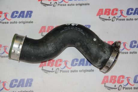 Furtun intercooler VW Golf 6 2.0 TSI 2009-2013 1K0145832AL