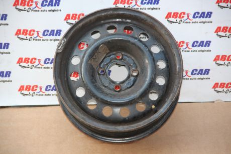 Janta tabla R14 Renault Clio 2 1998-2012 RE 514009
