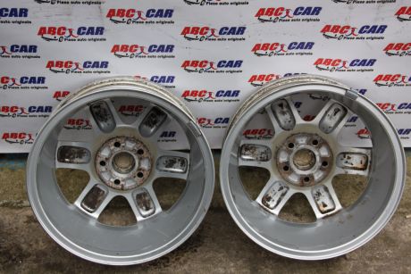Janta aliaj R15 Audi A3 8L 1996-2004 8L0601025F