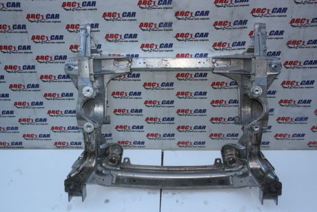 Jug motor Mercedes-Maybach X222 2015-2017 4Matic A2226261305