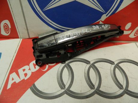 Maner usa dreapta spate Opel Insignia A 2008-2016