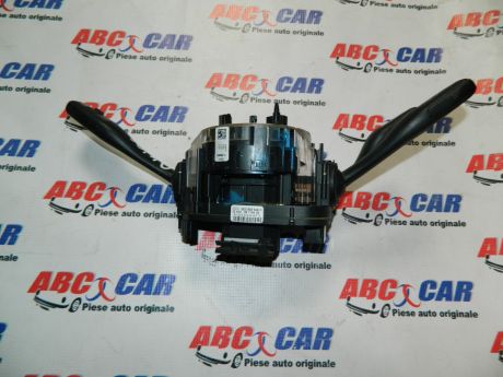 Maneta stergatoare Audi A6 4F C6 2004-2011 2.5 TDI 8E0953549N