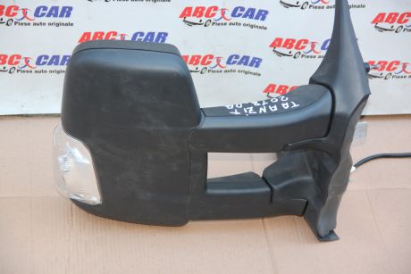 Oglinda dreapta Ford Transit model 2019