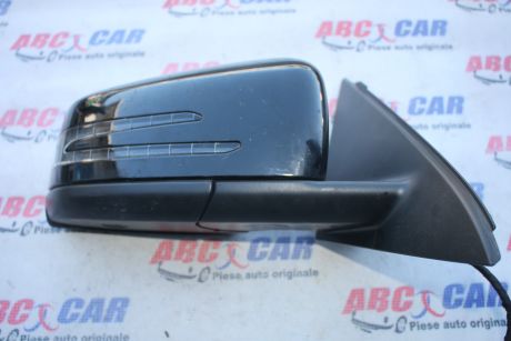 Oglinda dreapta Mercedes A-Class W176 2012-2018