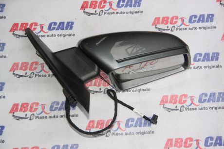 Oglinda dreapta Mercedes A-Class W176 2012-2018