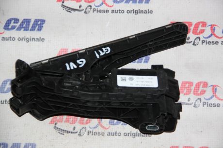 Pedala acceleratie Seat Leon 1P1 2006-2012  2.0 TDI 1K1721503N