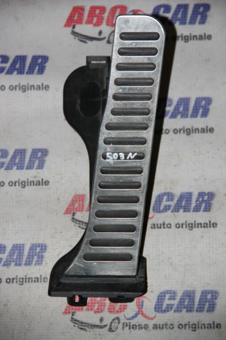 Pedala acceleratie Seat Leon 1P1 2006-2012  2.0 TDI 1K1721503N