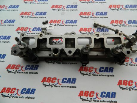Senzor Presiunde Golf 7 1.4 TFSI COD: 03C906051H