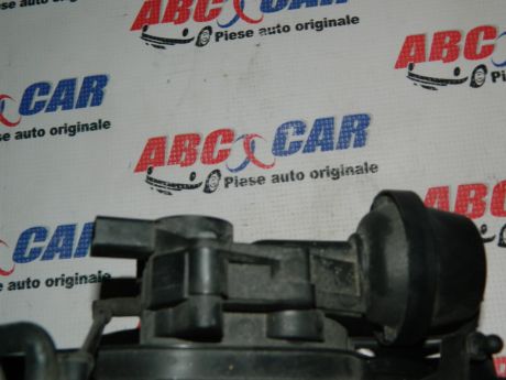Senzor presiune galerie admisie Audi A4 B8 8K 3.2 FSI 2008-2015 03C906051