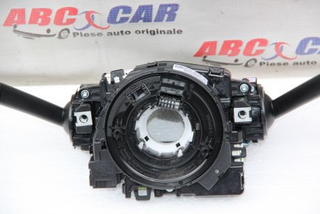 Spirala volan VW Golf 7 2014-2020 5Q1953549