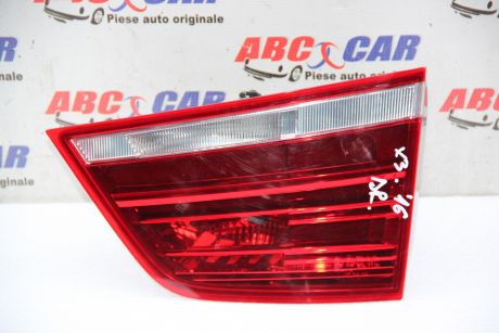 Stop haion dreapta BMW X3 F25 2011-2017 7217310-14