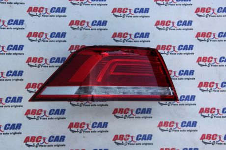 Stop stanga caroserie cu Led VW Passat B8 Limuzina 2015-2023 3G5945095A