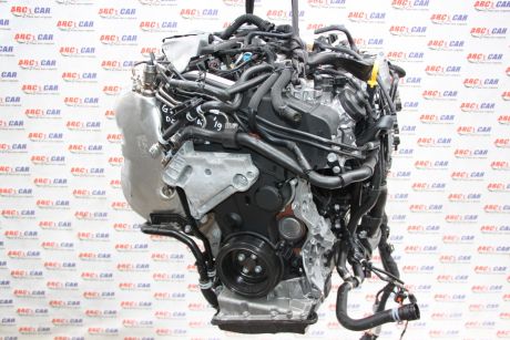 Supapa EGR VW Golf 7 2014-2020 2.0 TDI 04L131501S