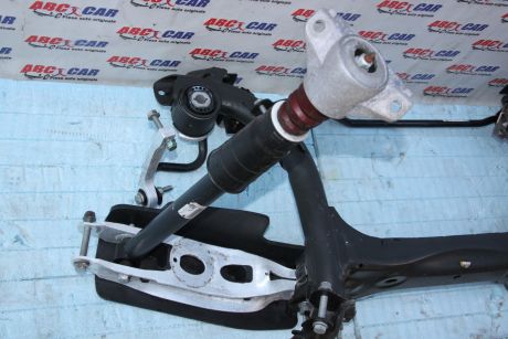 Suport arc dreapta spate Audi A4 B9 8W 2015-prezent