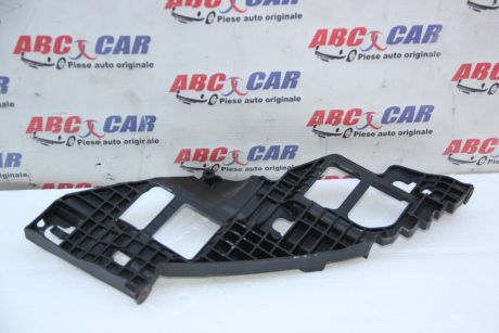 Suport bara fata stanga VW Golf 6 2009-2013 5K0807227A
