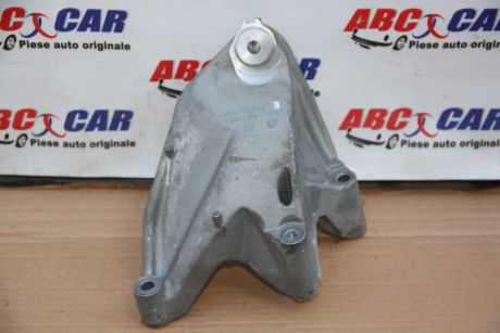 Suport motor VW Crafter 2011-2016 2.0 TDI 03L199308A