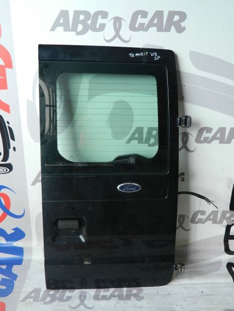 Usa dreapta spate Ford Transit 2007-2014