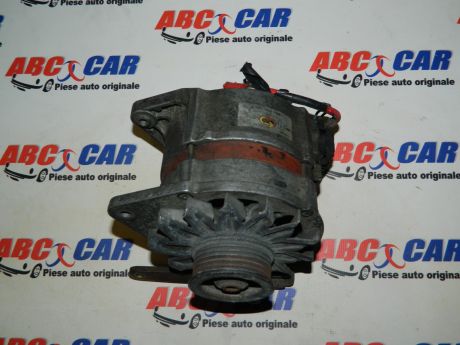 Alternator Opel Astra F 1992-1998 Cod: 0986036150